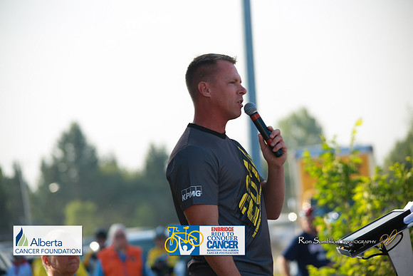 OPENING CEREMONIES- HERO START-ALBERTA RTCC 2013–  Sombilon Photography-160-WEB