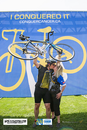 TEAM SUPERNATURAL –2013 RIDE TO CONQUER CANCER –BCCF – Ron Sombilon Photography-28-