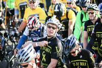 To the MAX  - 2013 RIDE TO CONQUER CANCER –BCCF – Sombilon Photography_-18
