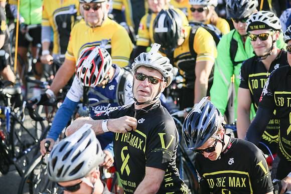 To the MAX  - 2013 RIDE TO CONQUER CANCER –BCCF – Sombilon Photography_-18