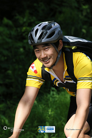 DAY 1 –HEROES RIDING - 2013 RIDE TO CONQUER CANCER –BCCF – Ron Sombilon Photography Team-797-