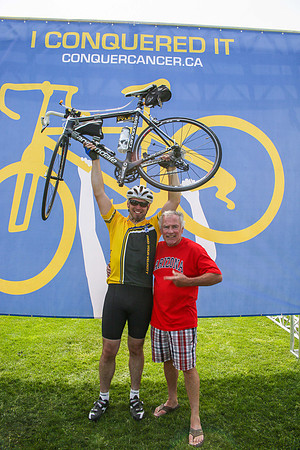 HERO BACKDROP -  2013 RTCC – Ron Sombilon Photography Team-930