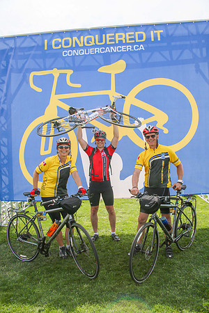 HERO BACKDROP -  2013 RTCC – Ron Sombilon Photography Team-1053