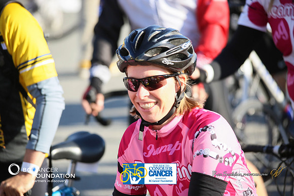 TEAM FINN  –2013 RIDE TO CONQUER CANCER –BC CANCER FOUNDATION – Ron Sombilon Photography_-39-
