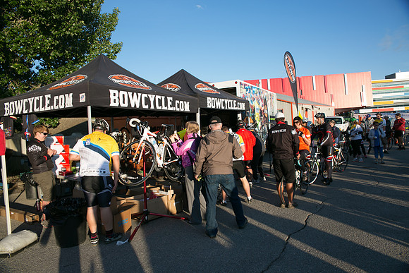 4 SPONSORS - RTCCAB  – Sombilon Photography-4