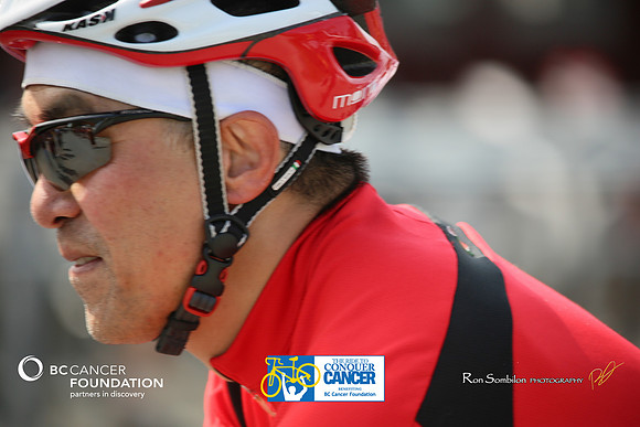 CAMP – HERO MOMENTS –2013 RIDE TO CONQUER CANCER –BC CANCER FOUNDATION – Ron Sombilon Photography Team-34-