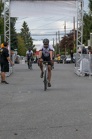 D1- TheRideBC- Sombilon Photography-8918