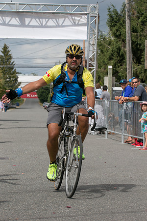 D1- TheRideBC- Sombilon Photography-8484