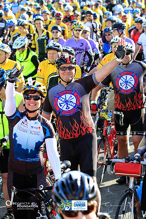 OPENING CEREMONIES – HERO PORTRAITS  2013 RIDE TO CONQUER CANCER –BCCF – Ron Sombilon Photography Team-81-