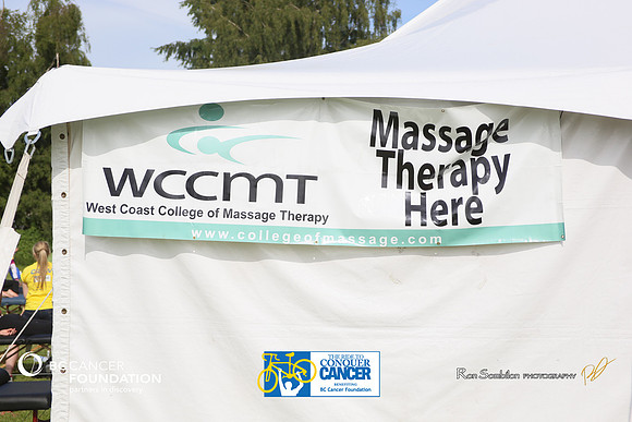 CAMP – CREW VOLUNTEERS –2013 RIDE TO CONQUER CANCER –BCCF – Ron Sombilon Photography Team-26-