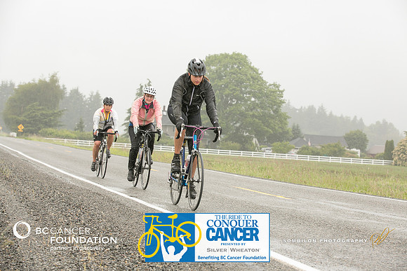 DAY1 – B ROUTE – 3– RTCCVA – Sombilon Photography-91-WEB