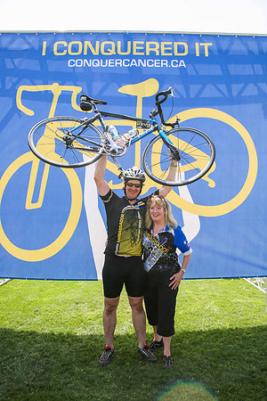 TEAM SUPERNATURAL –2013 RIDE TO CONQUER CANCER –BCCF – Ron Sombilon Photography-25