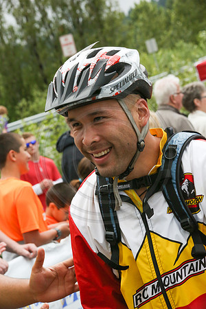 FL – A1 RIDERS - FINISH LINE – 2 – RTCCVA – Sombilon Photography-122