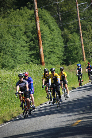 DAY 1 –HEROES RIDING - 2013 RIDE TO CONQUER CANCER –BCCF – Ron Sombilon Photography Team-279
