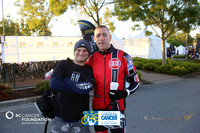 Riders for Ryders 33 - En route -2013 RIDE TO CONQUER CANCER –BC CANCER FOUNDATION – Ron Sombilon Photography_-4-WEB
