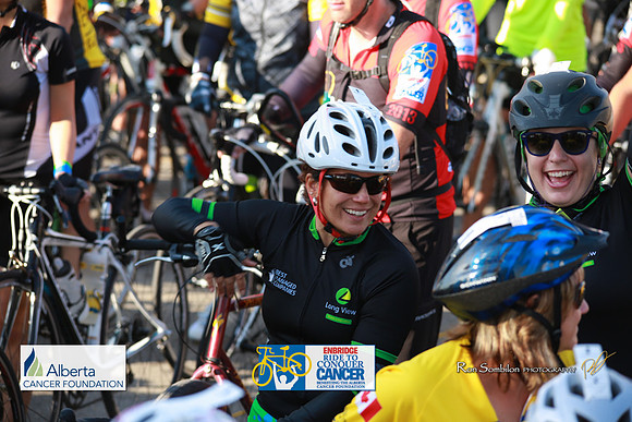 OPENING CEREMONIES- HERO START-ALBERTA RTCC 2013–  Sombilon Photography-437-WEB