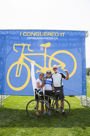 HERO BACKDROP -  2013 RTCC – Ron Sombilon Photography Team-940