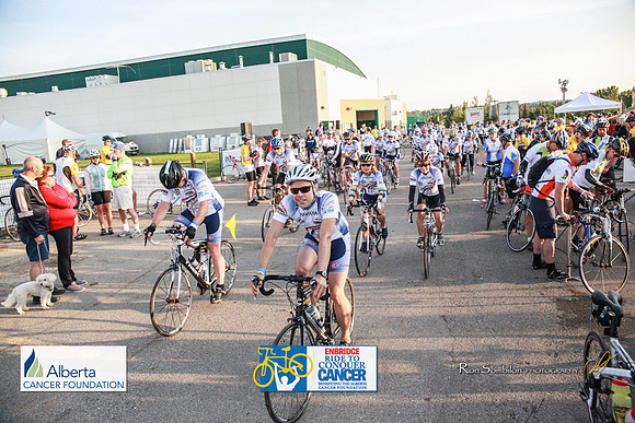 DAY2 – HEROES BREAKFAST-LEAVING -  ALBERTA RTCC 2013– Ron Sombilon Photography-135-WEB