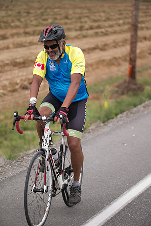 D1- TheRideBC- Sombilon Photography-6362