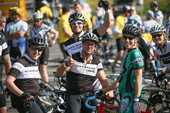 Comor - Go Play Outside  –2013 RIDE TO CONQUER CANCER –BC CANCER FOUNDATION – Ron Sombilon Photography_-4