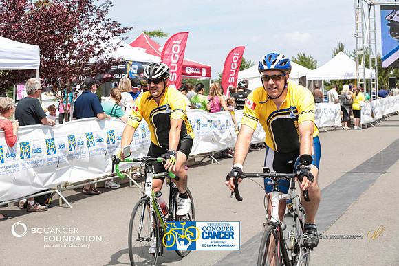 FINISH LINE - 2013 RTCC – Ron Sombilon Photography Team-305-WEB