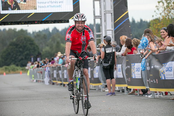 FL- TheRideBC- Sombilon Photography-2556
