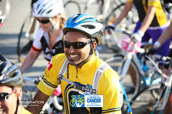OPENING CEREMONIES – HERO PORTRAITS  2013 RIDE TO CONQUER CANCER –BCCF – Ron Sombilon Photography Team-573-