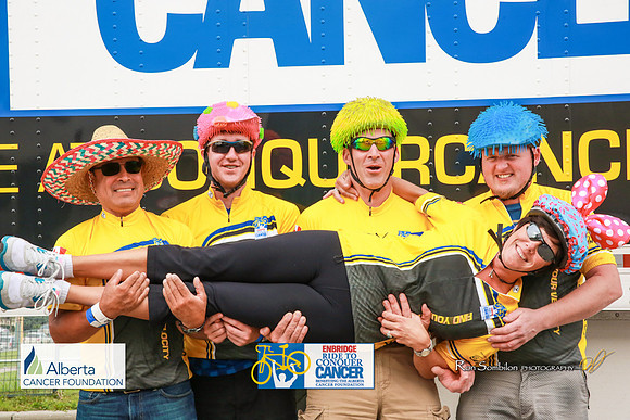CAMP - HERO BACKDROP - ALBERTA RTCC 2013– Ron Sombilon Photography-120-WEB