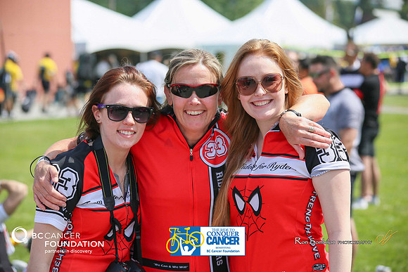Riders for Ryders 33 - En route -2013 RIDE TO CONQUER CANCER –BC CANCER FOUNDATION – Ron Sombilon Photography_-112-WEB