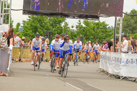 Blueprint –2013 RIDE TO CONQUER CANCER –BCCF – Ron Sombilon Photography-3