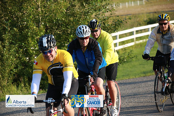 DAY2 – HEROES ON ROUTE -  ALBERTA RTCC 2013– Ron Sombilon Photography-136-WEB