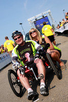 FINISH LINE