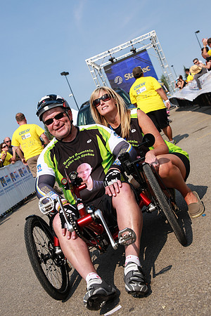 FINISH LINE – HEROES CROSSING –ALBERTA RTCC 2013–  Ron Sombilon Photography-272