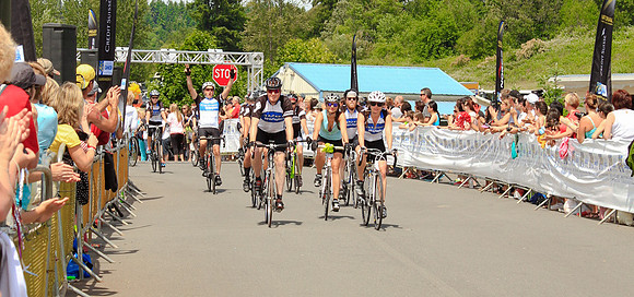 Comor - Go Play Outside  –2013 RIDE TO CONQUER CANCER –BC CANCER FOUNDATION – Ron Sombilon Photography_-60