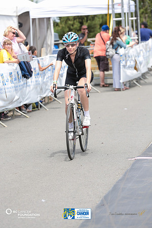 FINISH LINE - 2013 RTCC – Ron Sombilon Photography Team-556-