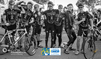 To the MAX  - 2013 RIDE TO CONQUER CANCER –BCCF – Sombilon Photography_-8-WEB