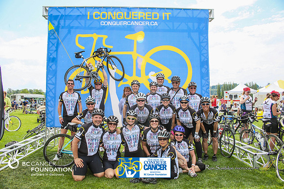 HERO BACKDROP -  2013 RTCC – Ron Sombilon Photography Team-1222-