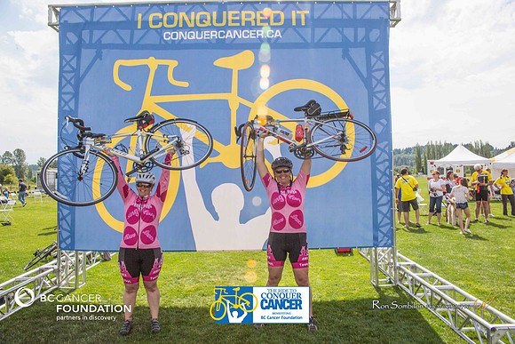 TEAM FINN  –2013 RIDE TO CONQUER CANCER –BC CANCER FOUNDATION – Ron Sombilon Photography_-242-WEB