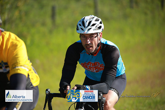 DAY1 – HEROES ON ROUTE -  ALBERTA RTCC 2013– Ron Sombilon Photography-57-WEB