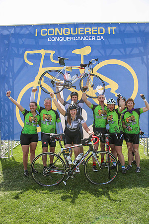HERO BACKDROP -  2013 RTCC – Ron Sombilon Photography Team-840