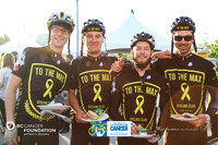 To the MAX  - 2013 RIDE TO CONQUER CANCER –BCCF – Sombilon Photography_-16-