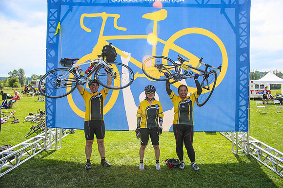 HERO BACKDROP -  2013 RTCC – Ron Sombilon Photography Team-1348