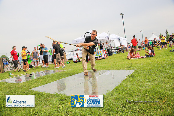CAMP – ALBERTA RTCC 2013– Ron Sombilon Photography-45-WEB