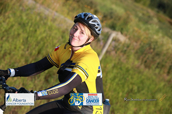DAY2 – HEROES ON ROUTE -  ALBERTA RTCC 2013– Ron Sombilon Photography-195-WEB