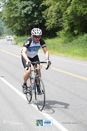 Comor - Go Play Outside  –2013 RIDE TO CONQUER CANCER –BC CANCER FOUNDATION – Ron Sombilon Photography_-19-