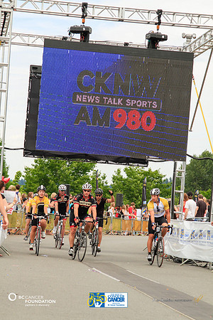 Gastown Cycling -2013 RIDE TO CONQUER CANCER –BC CANCER FOUNDATION – Ron Sombilon Photography_-133-WEB