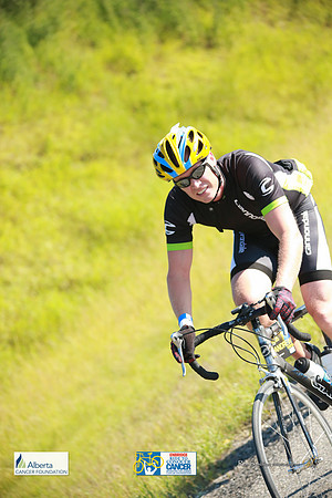 DAY1 – HEROES ON ROUTE -  ALBERTA RTCC 2013– Ron Sombilon Photography-95-WEB