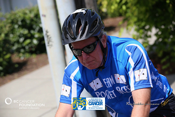 DAY 1 –HEROES RIDING - 2013 RIDE TO CONQUER CANCER –BCCF – Ron Sombilon Photography Team-878-
