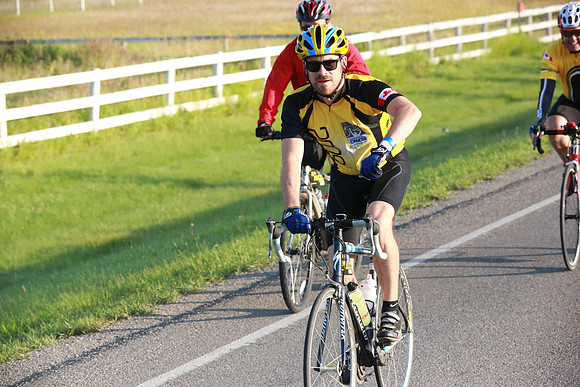 DAY2 – HEROES ON ROUTE -  ALBERTA RTCC 2013– Ron Sombilon Photography-125
