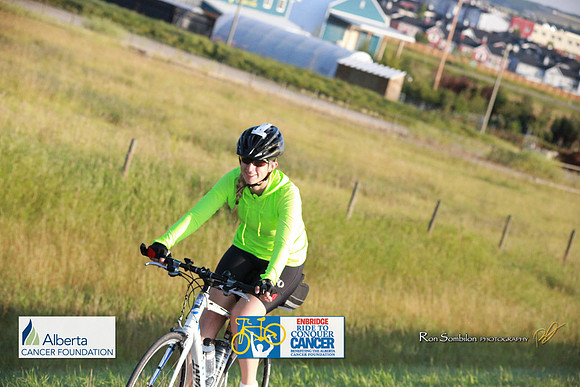 DAY2 – HEROES ON ROUTE -  ALBERTA RTCC 2013– Ron Sombilon Photography-78-WEB